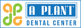 A Plant Dental Ctr